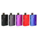 Artery Pal 2 Kit