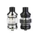 iSmoka Eleaf MELO 5 atomizzatore - 4ml
