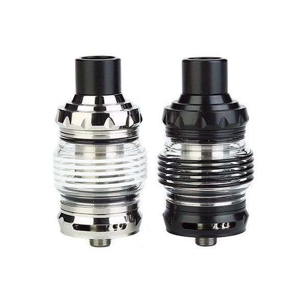 iSmoka Eleaf MELO 5 atomizzatore - 4ml