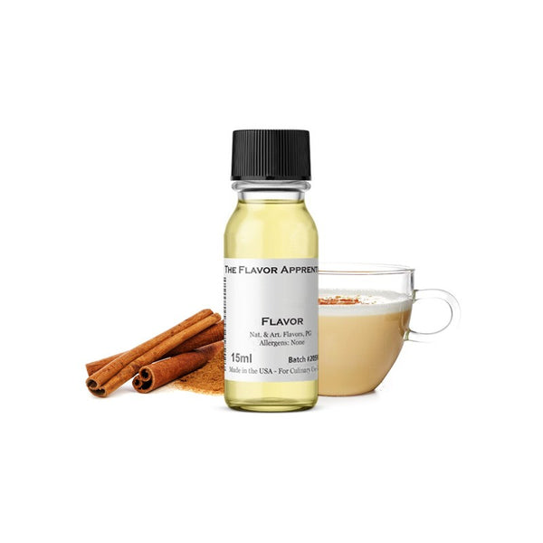 TPA Aroma Chai Tea II - 15ml