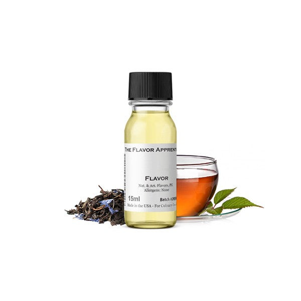 TPA Aroma Earl Grey Tea II - 15ml