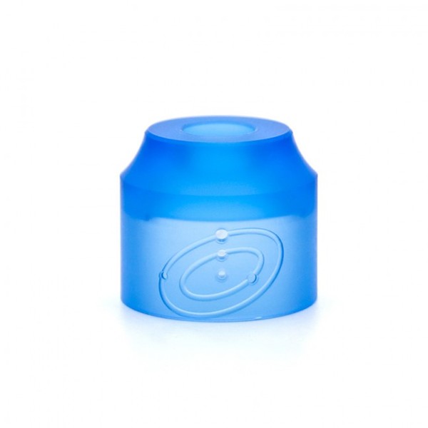Vapefly Top Cap 510 per Galaxies MTL RDA
