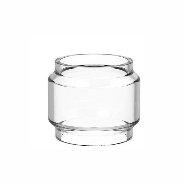 Vapefly vetro per Galaxies MTL RTA - 5ml - 1pz