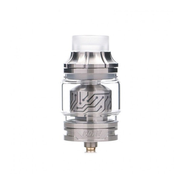 Vapefly Core RTA atomizzatore