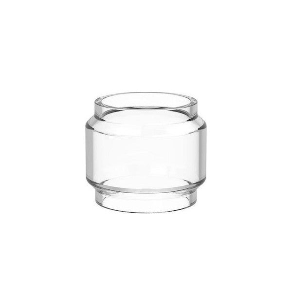 Vapefly vetro per Core RTA - 4ml - 1pz