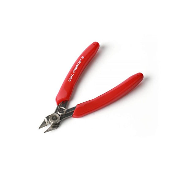 Coil Master Tronchesine