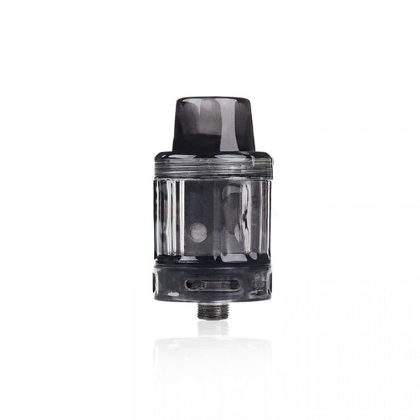 Vapor Storm atomizzatore - 3.5ml - 3pz