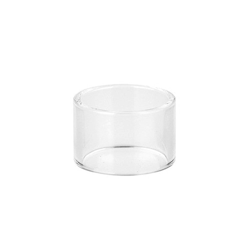 Eleaf vetro per iJust Mini - 2ml