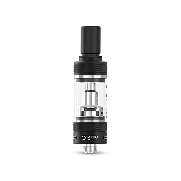 Justfog Q16 Pro Clearomizzatore