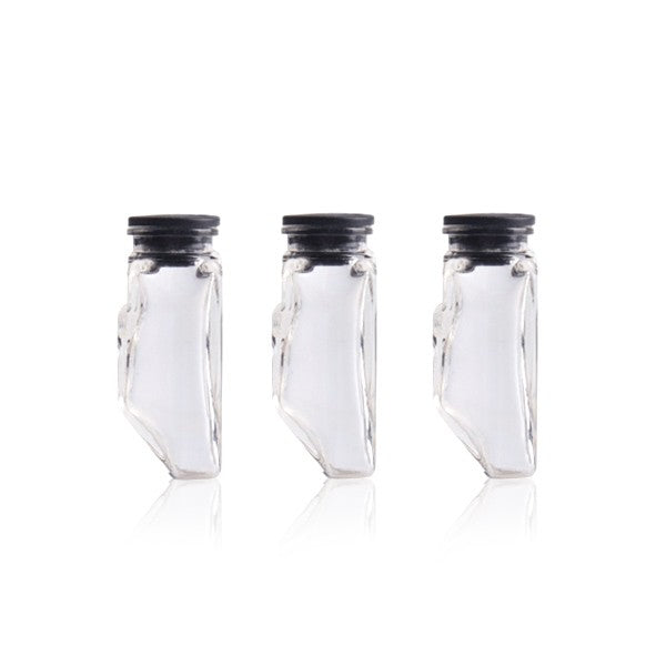 iPV V3-Mini boccetta - 3pz