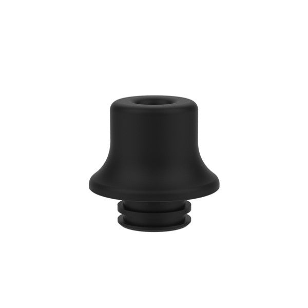 Vapefly Drip Tip per Brunhilde MTL RTA