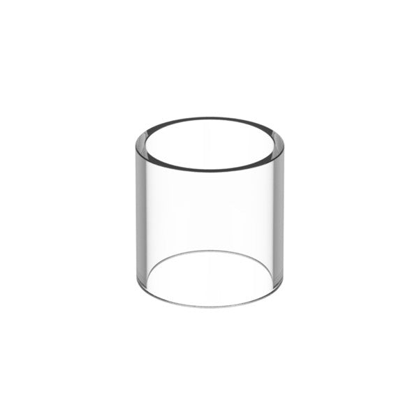 Vapefly vetro per Brunhilde MTL RTA - 5ml