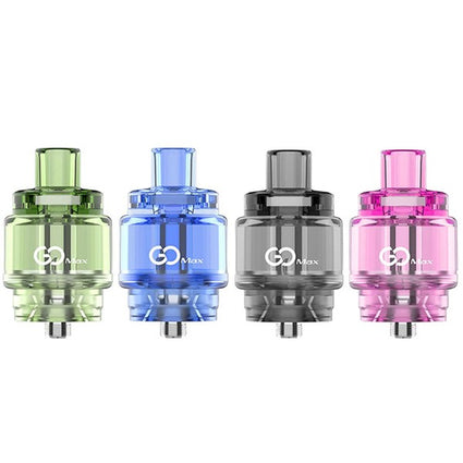 Innokin GoMax atomizzatore - 5.5ml