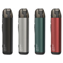 Justfog QPod Kit