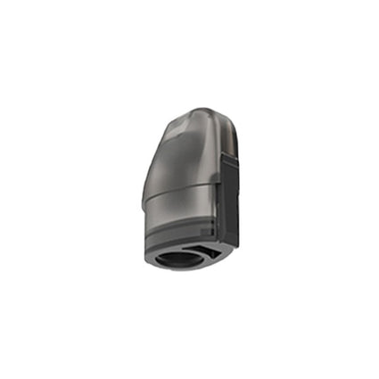 Justfog cartuccia di ricambio per QPod - 1pz