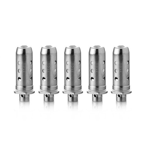 Innokin resistenza T18E per Prism T18E/ T18II - 1.5ohm - 5pz