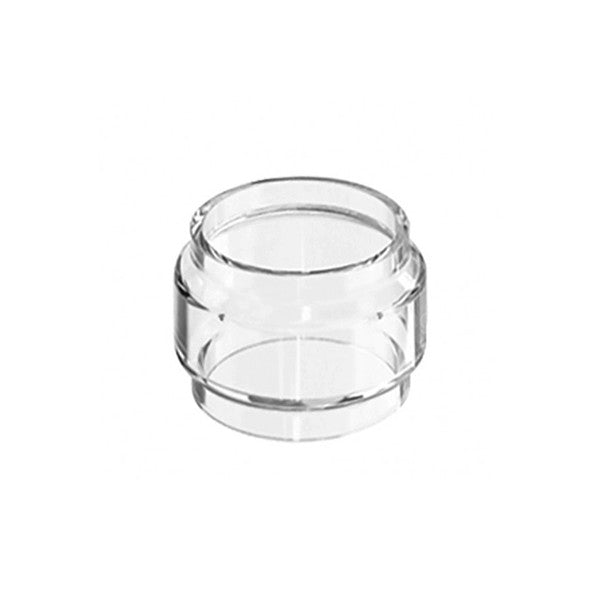 Eleaf iStick vetro per Pesso/Ello Duro/Ello Vate - 5/6.5ml