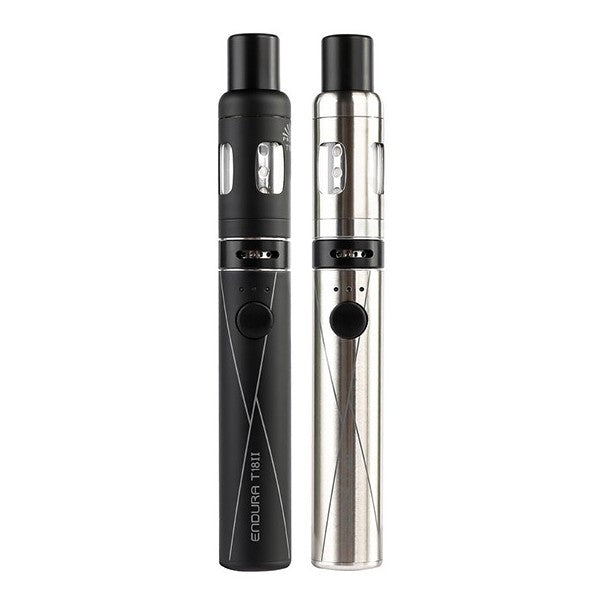 Innokin Endura T18 II Mini Kit