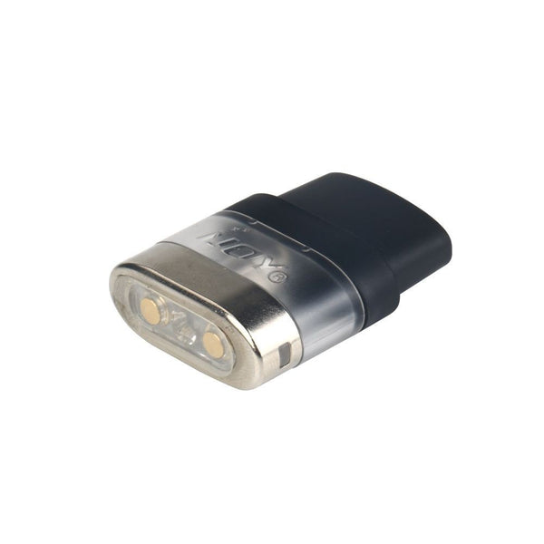 iJoy cartuccia per Neptune - 1.8ml - 1.0ohm - 3pz
