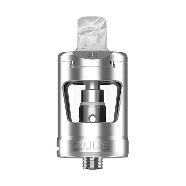 Innokin Zlide atomizzatore Italian Version - 4ml