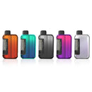 Joyetech eGrip Mini Pod Kit