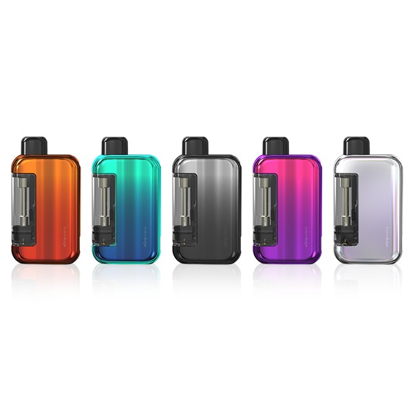 Joyetech eGrip Mini Pod Kit