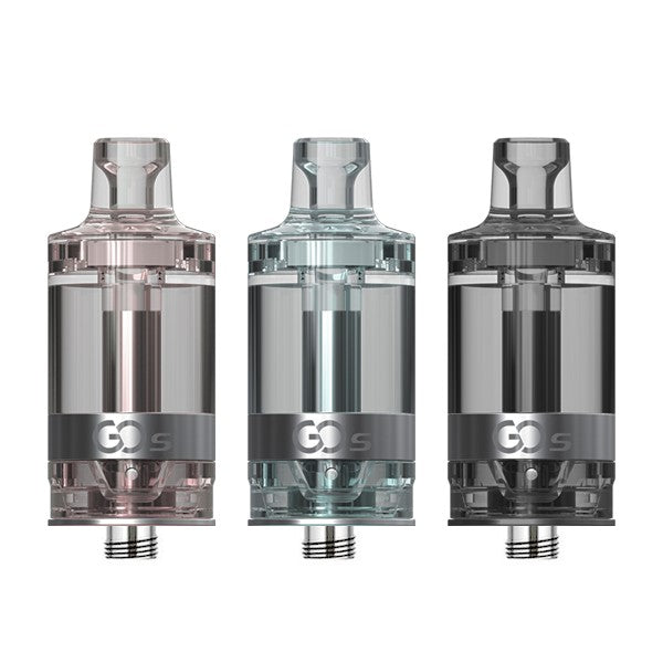 Innokin Go S atomizzatore - 2ml