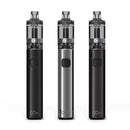 Innokin Go S Pen Kit