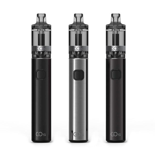 Innokin Go S Pen Kit