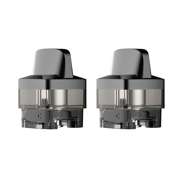 VooPoo cartuccia/pod per Vinci - 5.5ml - 2pz