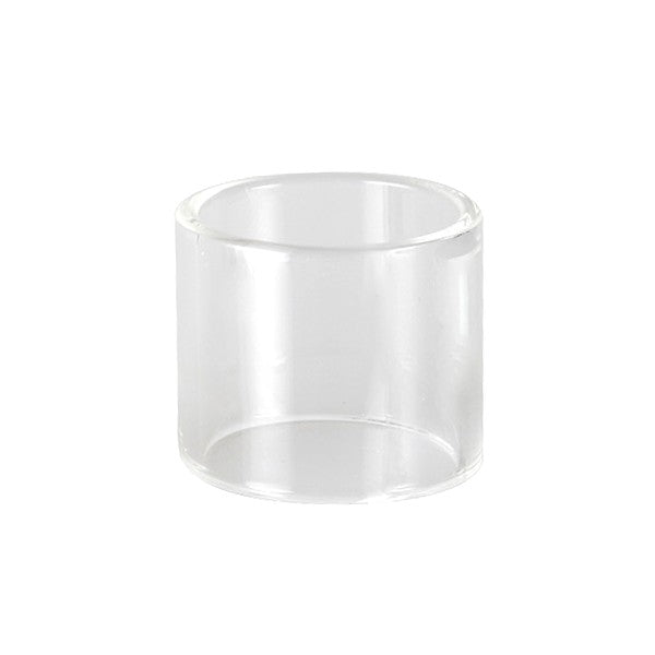 Vaporesso vetro per NRG - 5ml - 1pz