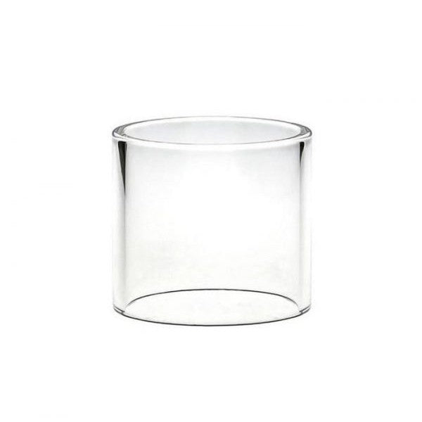 Innokin vetro di ricambio per Zlide 4ml - 1pz