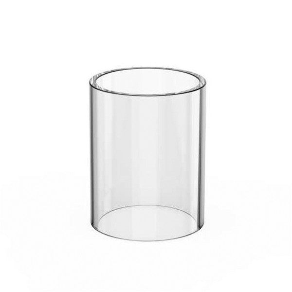 Innokin vetro di ricambio per Ares 2 D24 - 4ml- 1pz