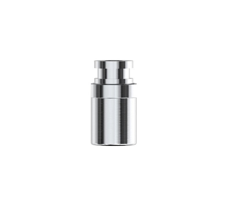 iSmoka Eleaf Drip Tip per GS Tank - 5pz