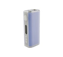 iSmoka Eleaf cover per iStick40W TC