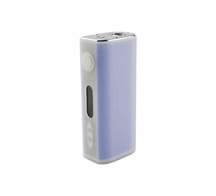 iSmoka Eleaf cover per iStick40W TC