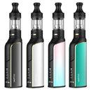 Vaptio Cosmo Plus Kit