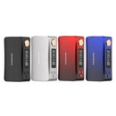 Vaporesso GEN Nano 80W - solo batteria