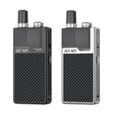 Lost Vape Orion Q Kit