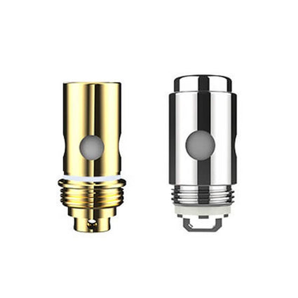 Innokin resistenza per Sceptre - 5pz