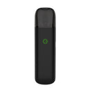 Innokin Glim Pod Kit