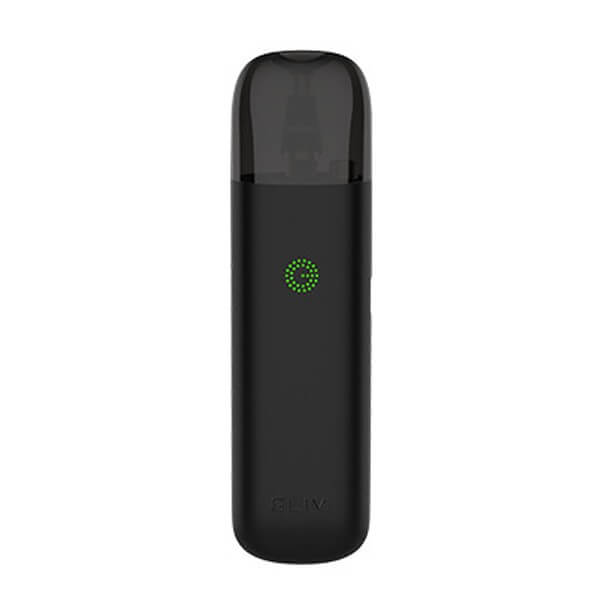 Innokin Glim Pod Kit