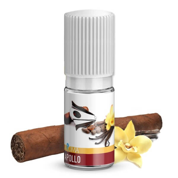 LOP Aroma Apollo - 10ml