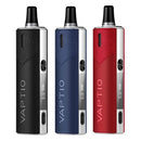Vaptio Cosmo G1 Pod Kit