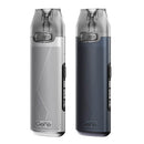VooPoo V.THRU Pro Pod Kit 900mAh