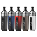 VooPoo V.SUIT Pod Kit 40W
