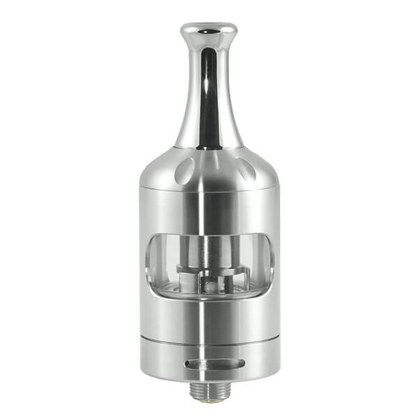 Aspire Nautilus 2S Atomizzatore 2ml VERSIONE TPD - Acciaio