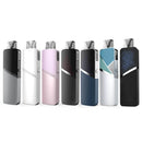 Innokin Sceptre Pod Kit