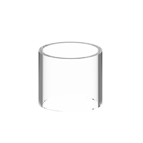 Vaporesso vetro di ricambio per Veco Solo Plus 4ml - 1pz