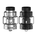 Aspire Odan Evo Tank - 4.5ml